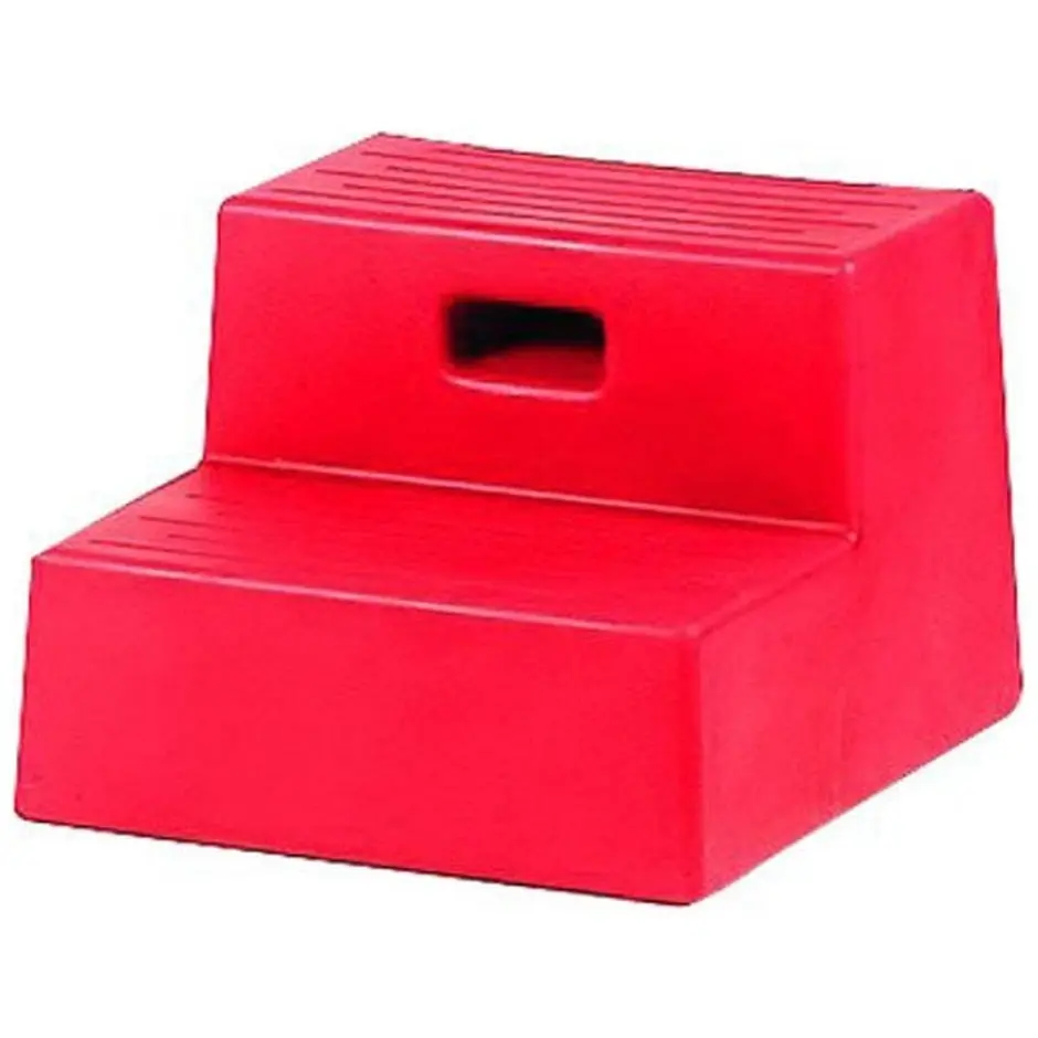 2 Step Mounting Block - Image 4