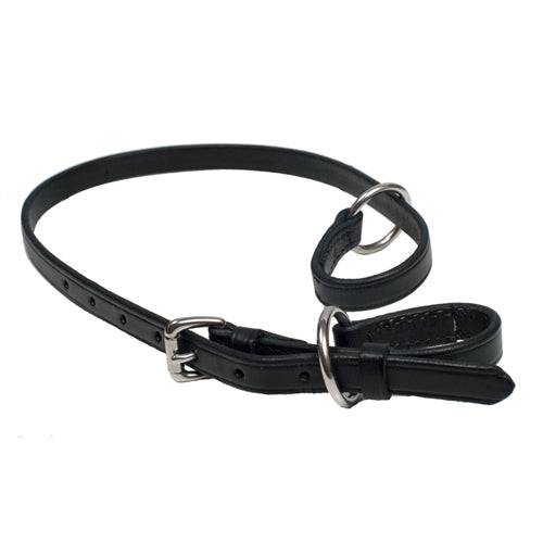5-Way Grab Strap