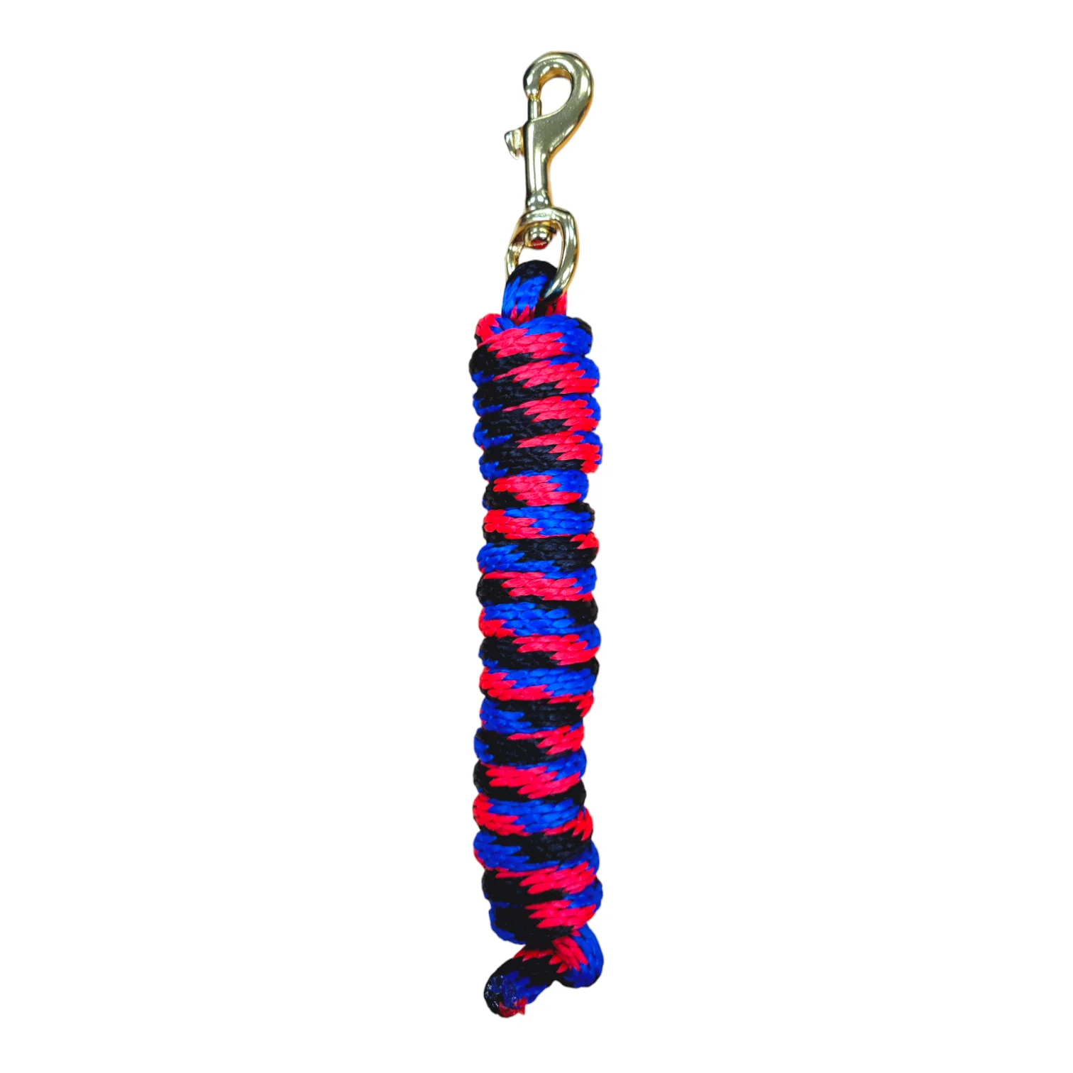 7ft MINI Poly Lead Rope - Image 6
