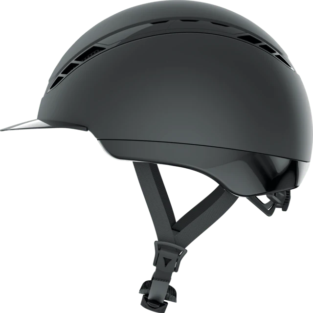 ABUS Pikuer AirDuo Helmet - CLEARANCE - Image 6