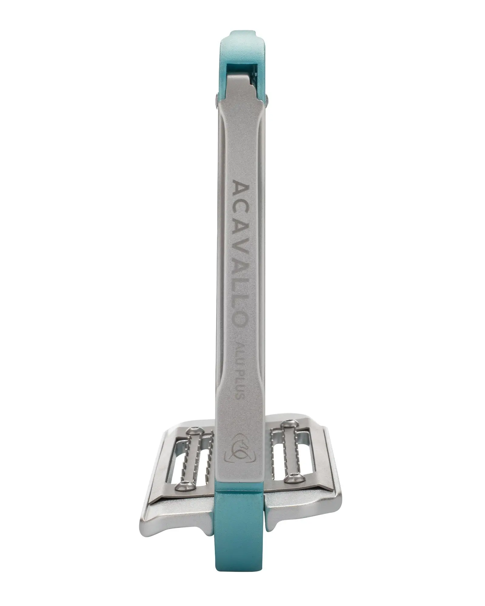 Acavallo Arena AluPlus 2.0 Aluminum Safety Stirrups - Image 18