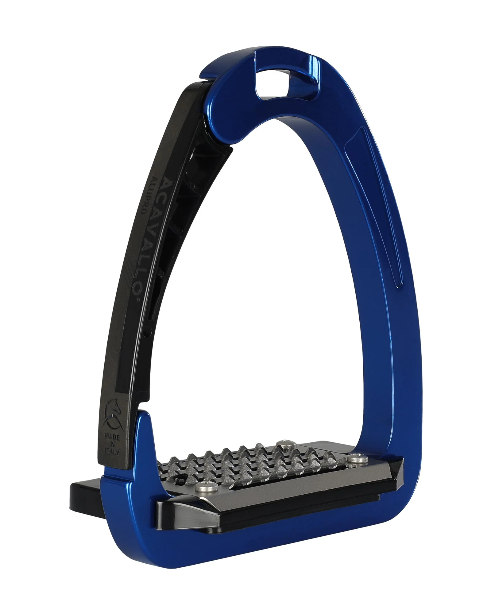 Acavallo Arena AluPro Safety Stirrups - Image 13