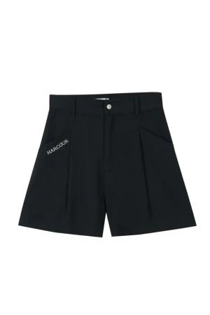 Albury Womens Shorts - Image 7