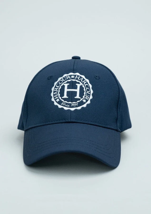 Ambassador Unisex Softshell Cap - Image 15