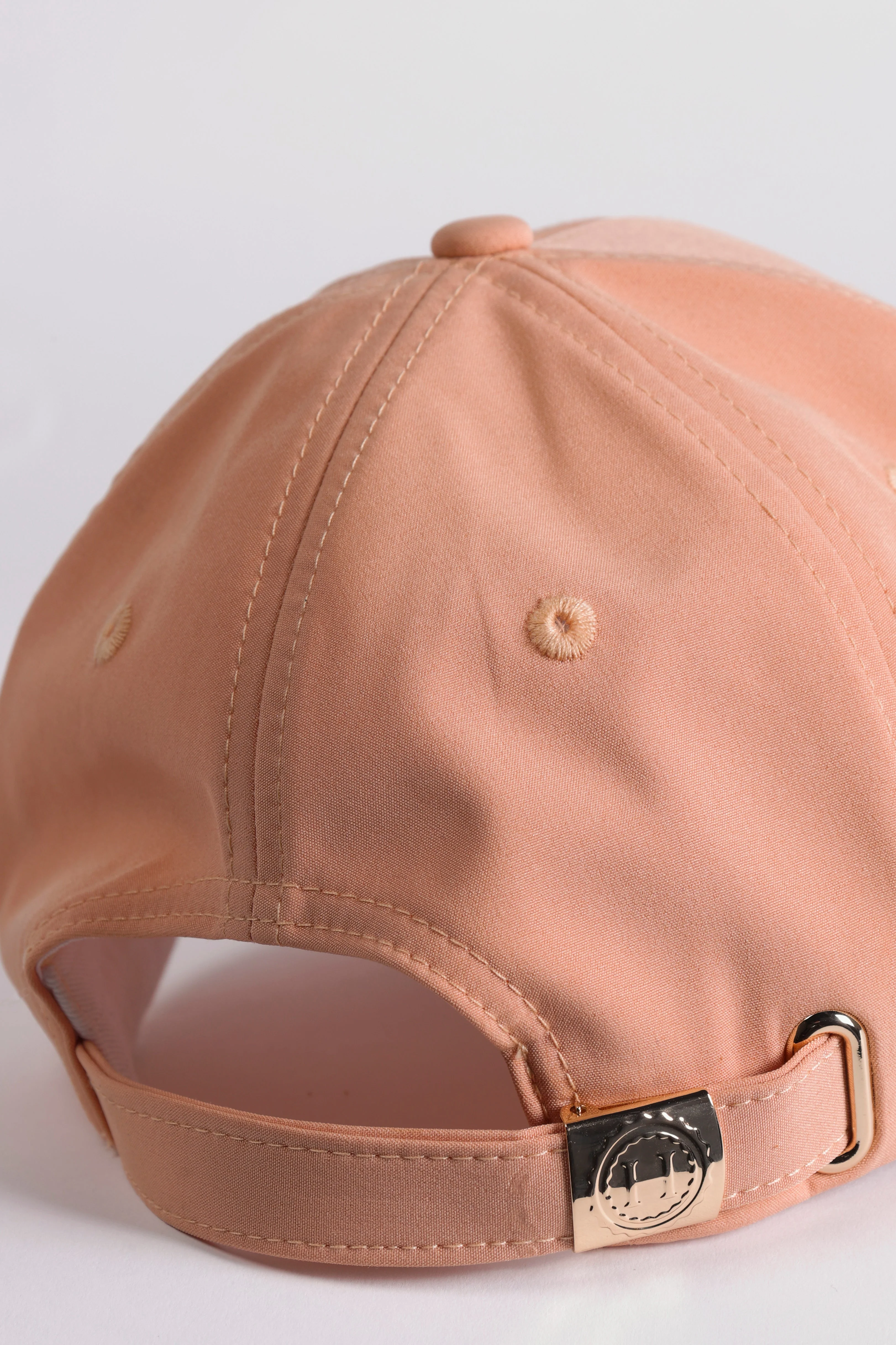 Ambassador Unisex Softshell Cap - Image 19