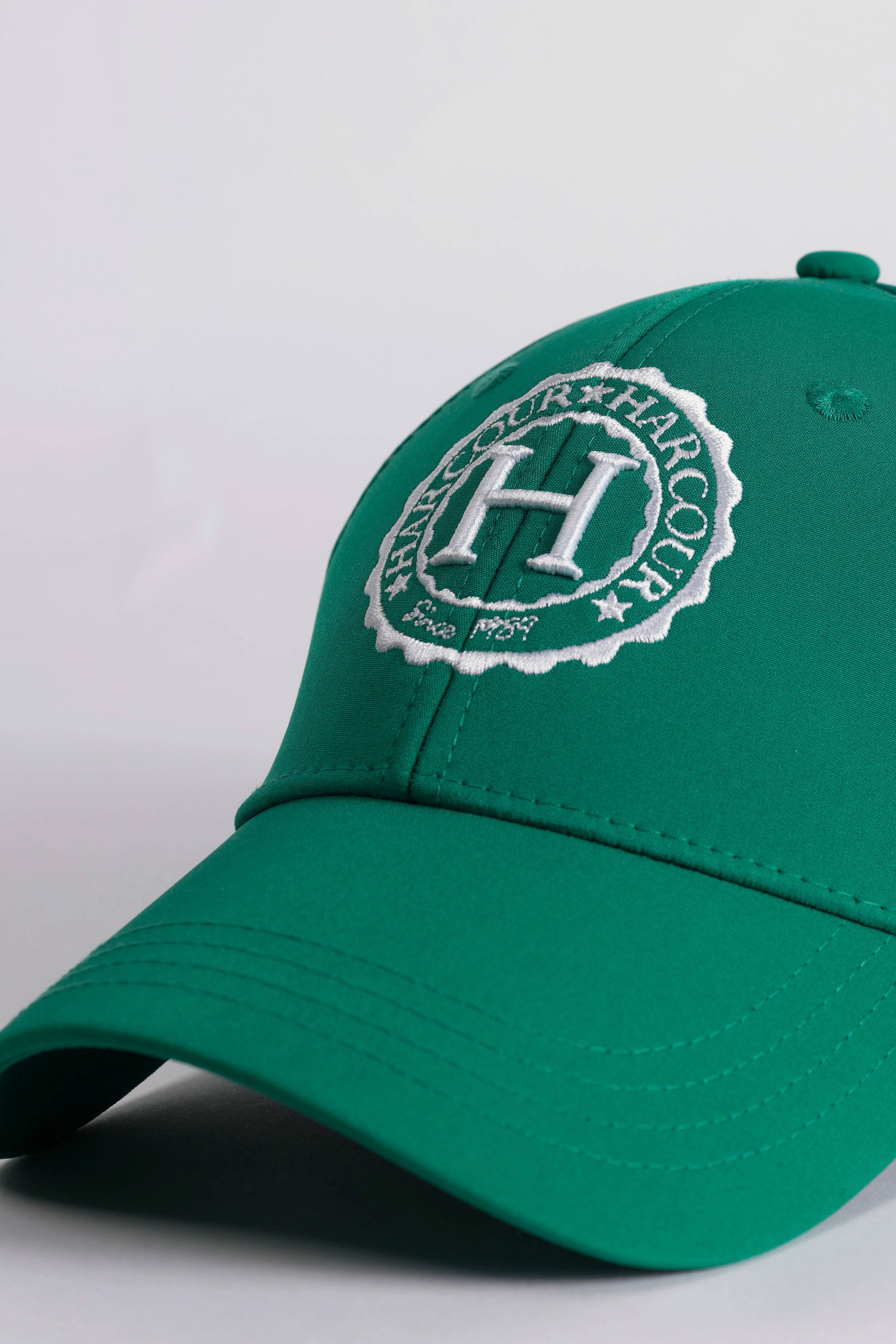 Ambassador Unisex Softshell Cap - Image 22