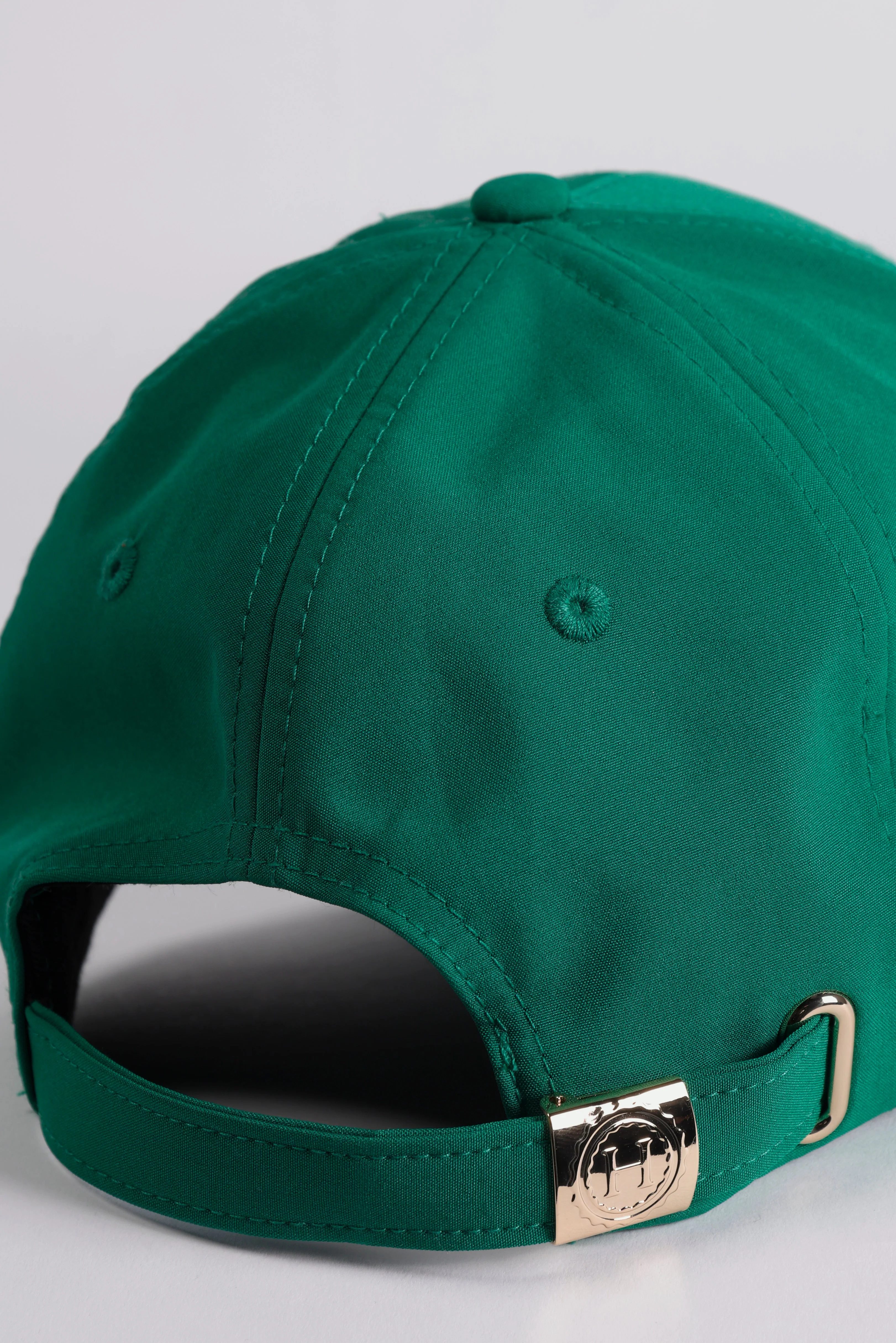 Ambassador Unisex Softshell Cap - Image 23