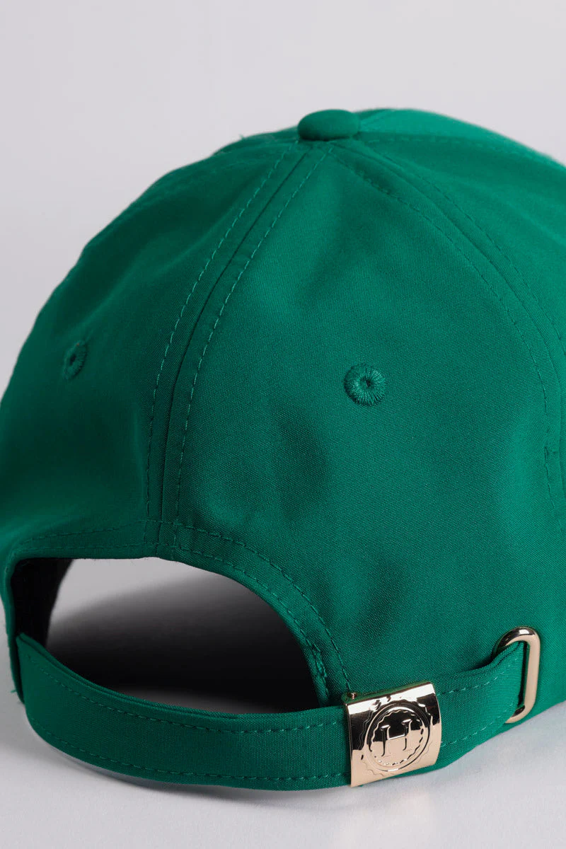 Ambassador Unisex Softshell Cap - Image 38
