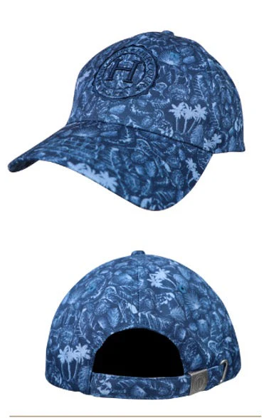 Ambassador Unisex Softshell Cap - Image 7