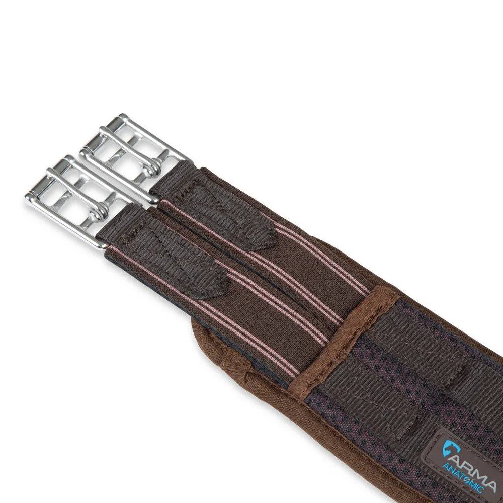ARMA Airflow Girth w/Elastic - Image 2