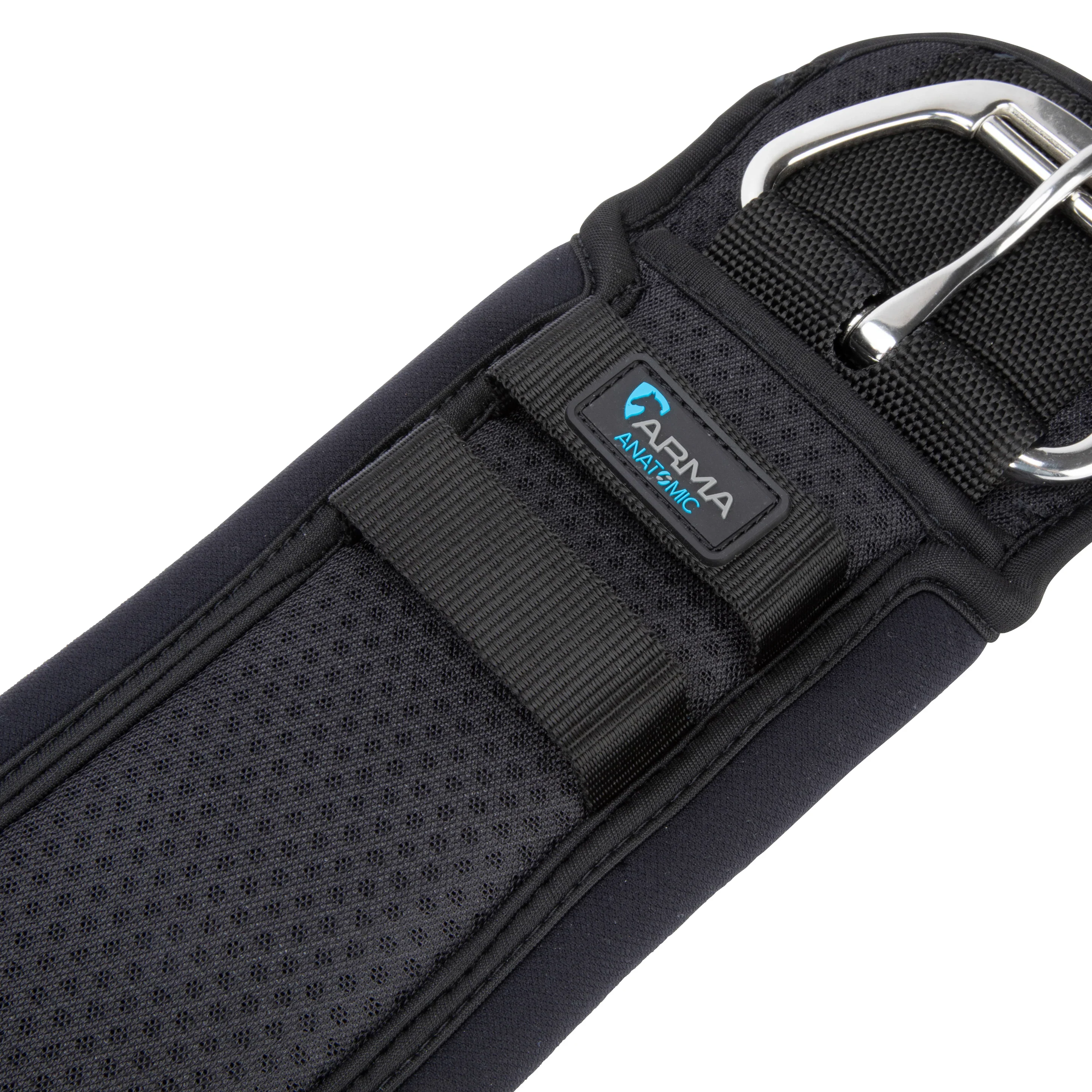 ARMA Airflow Memory Foam Cinch - Image 4