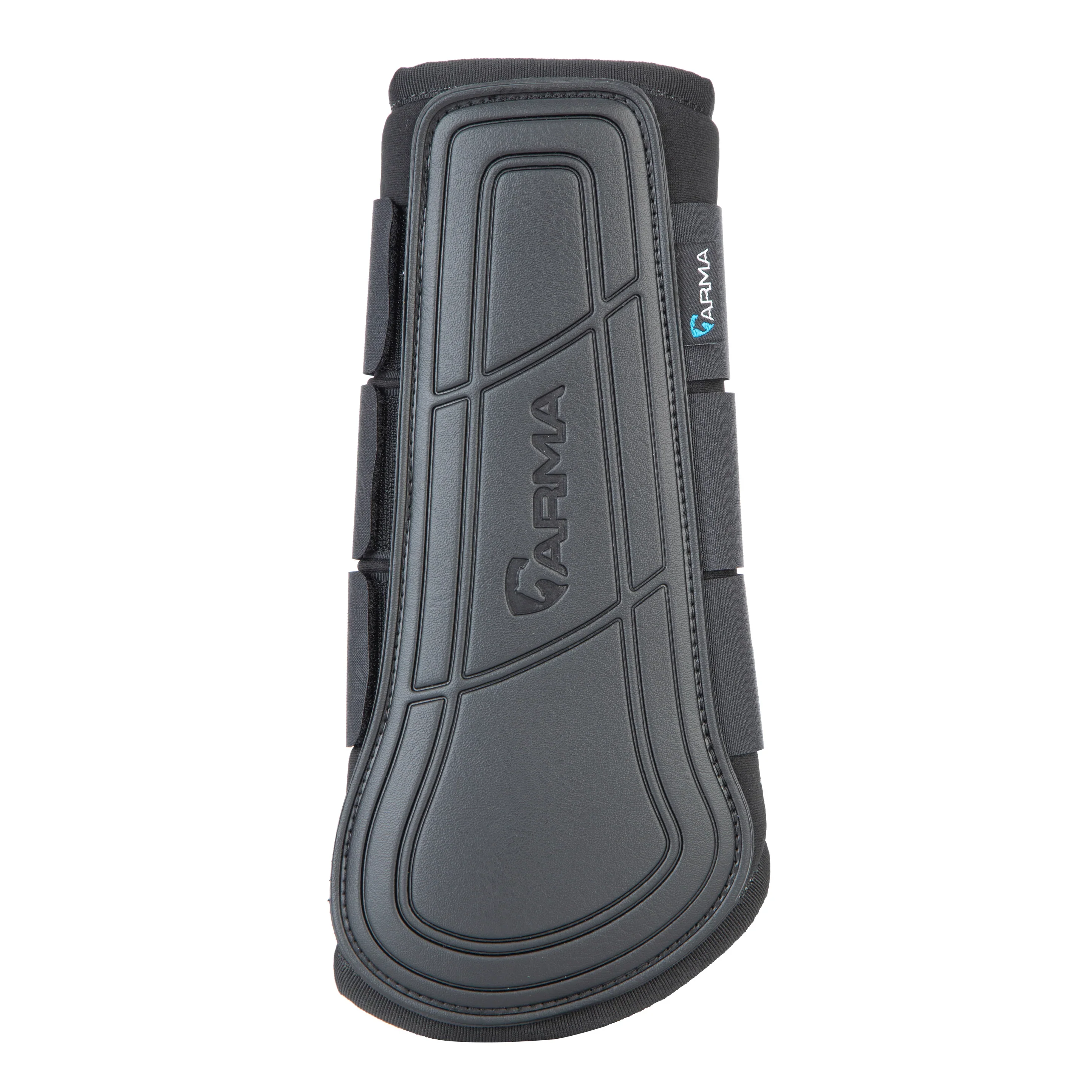 Arma Contour Pro Brushing Boots - Image 11