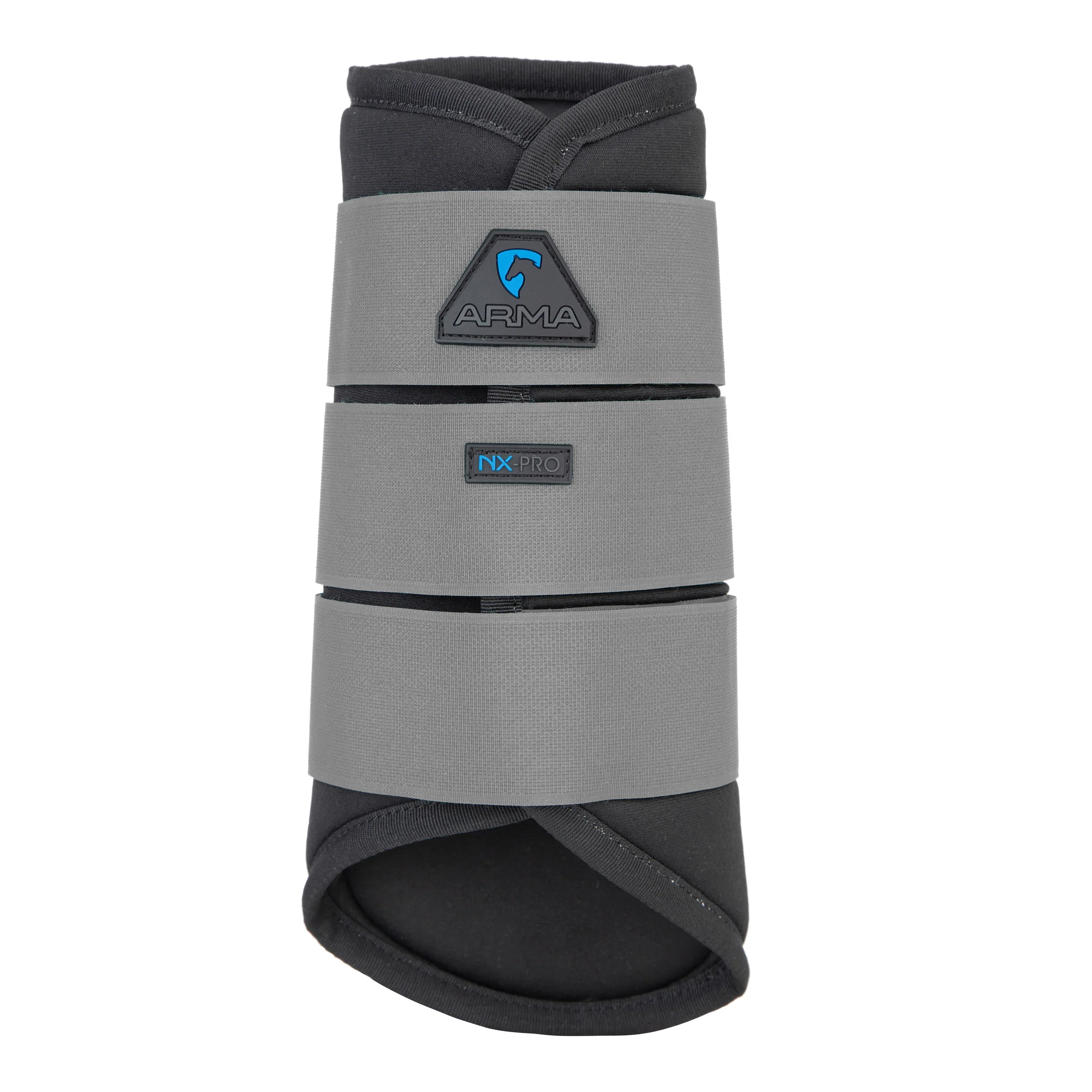 Arma Contour Pro Brushing Boots - Image 3
