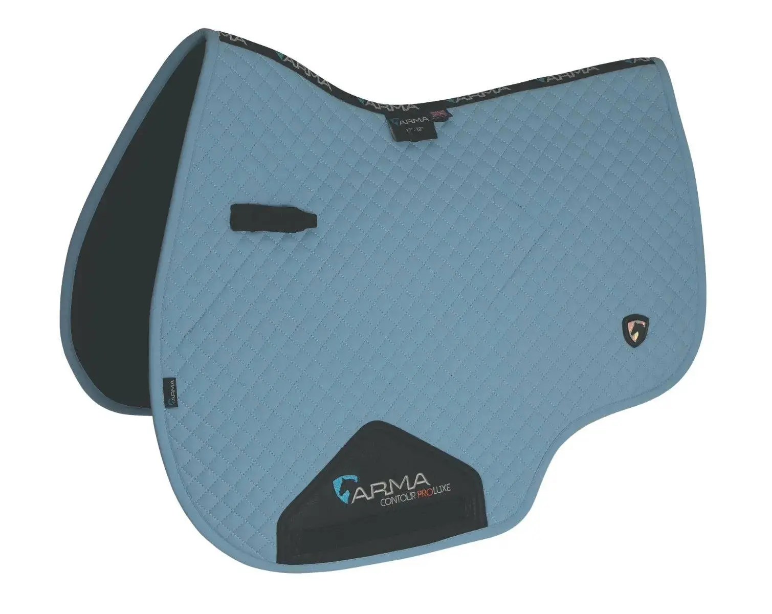 Arma Contour Pro Luxe Pad 17/18 - Image 7