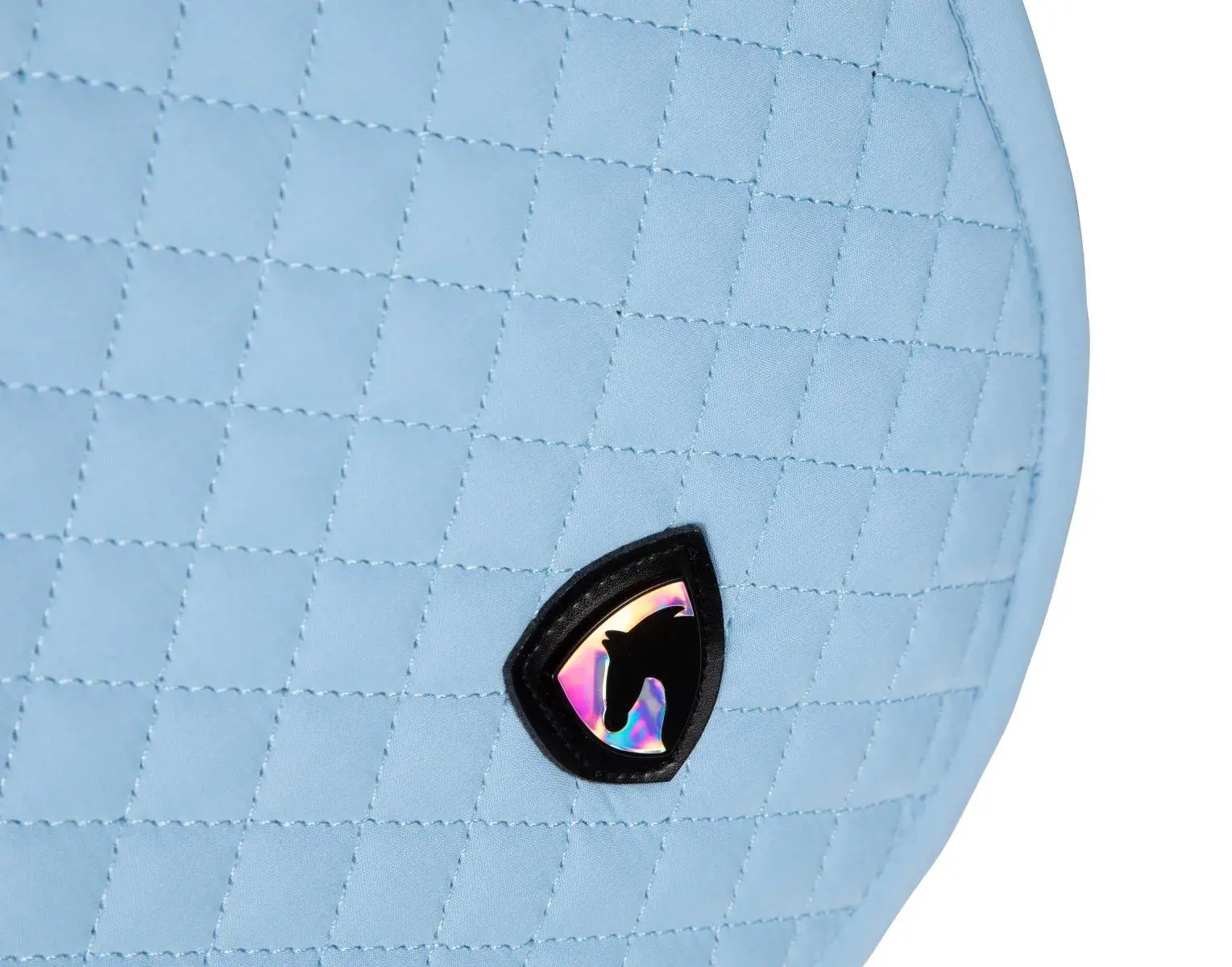 Arma Contour Pro Luxe Pad 17/18 - Image 8