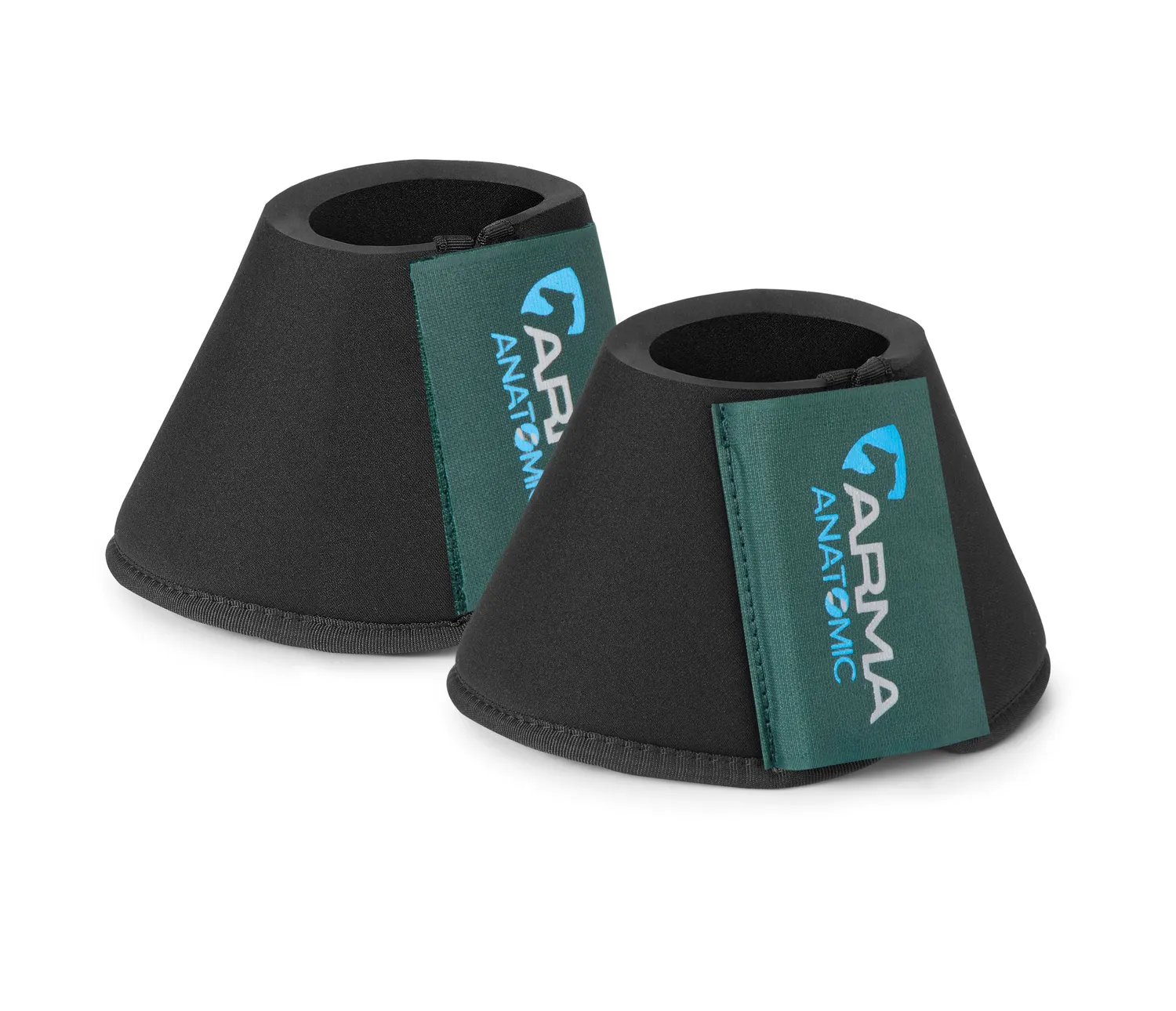 Arma Neoprene Overreach Boots - Image 7