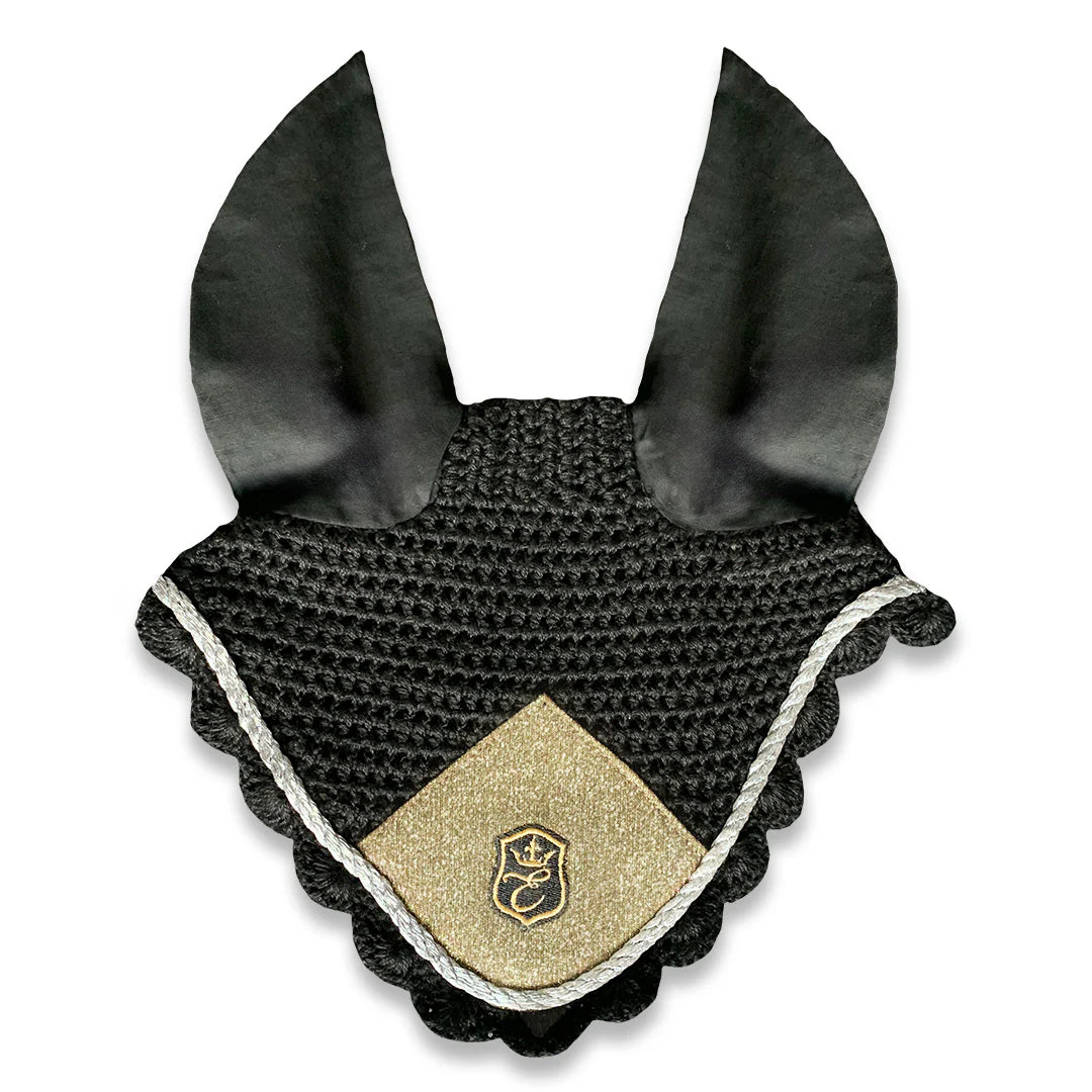 Astris Fly Bonnet