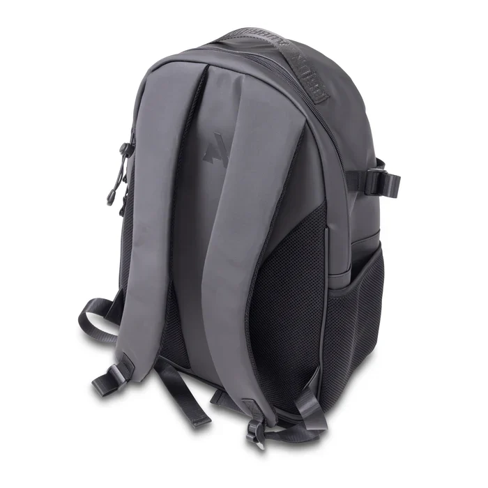 Aubrion Equestrian Backpack - Image 2