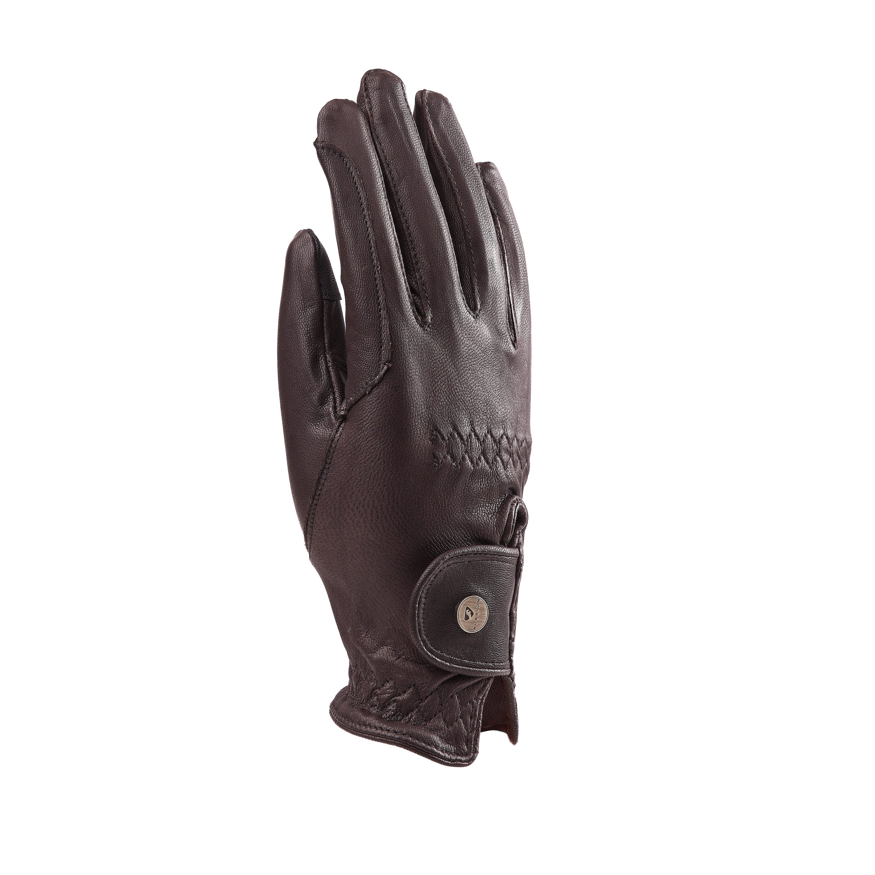Aubrion Estade Premium Gloves - Image 4