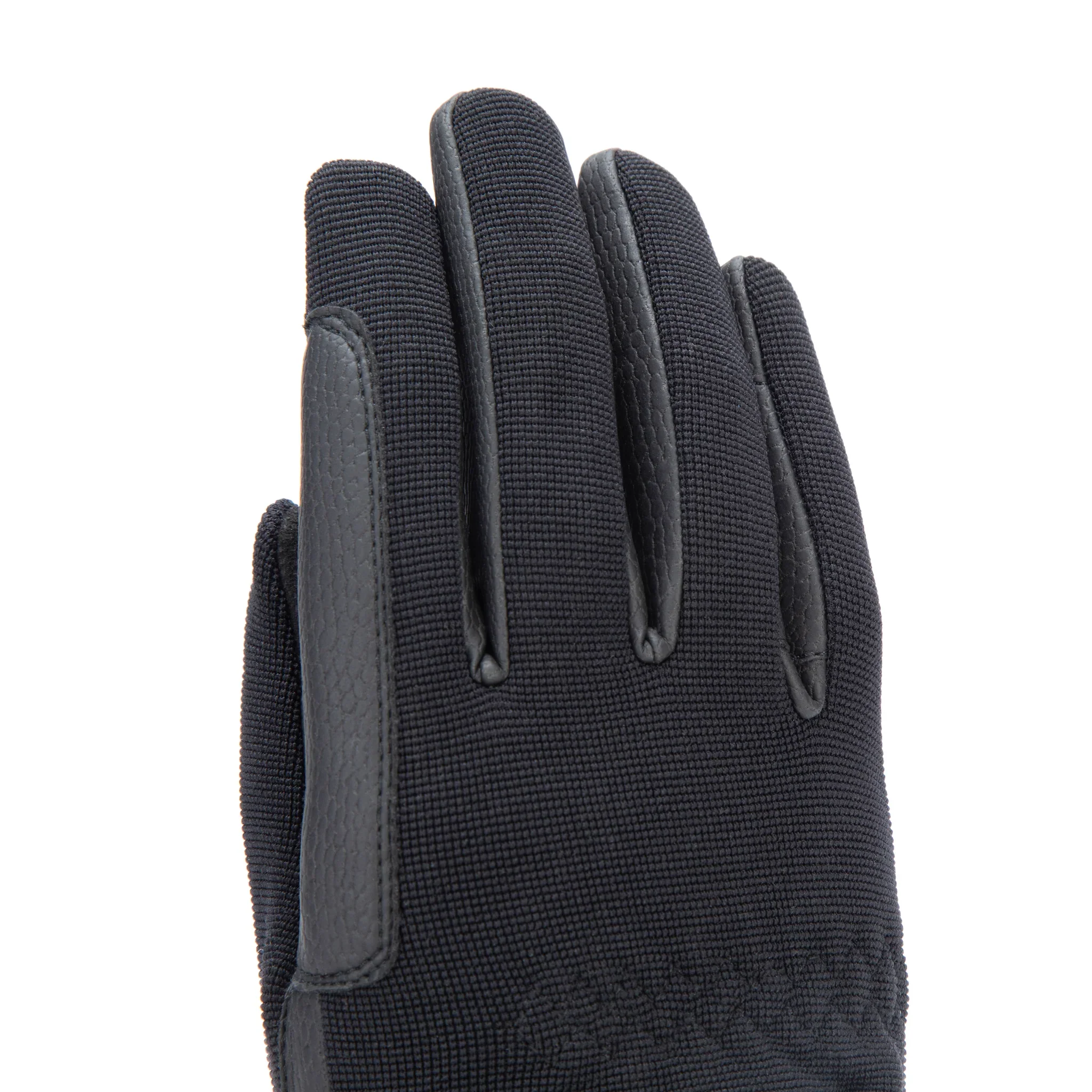 Aubrion Liberty HyperFlex Winter Gloves - Image 2