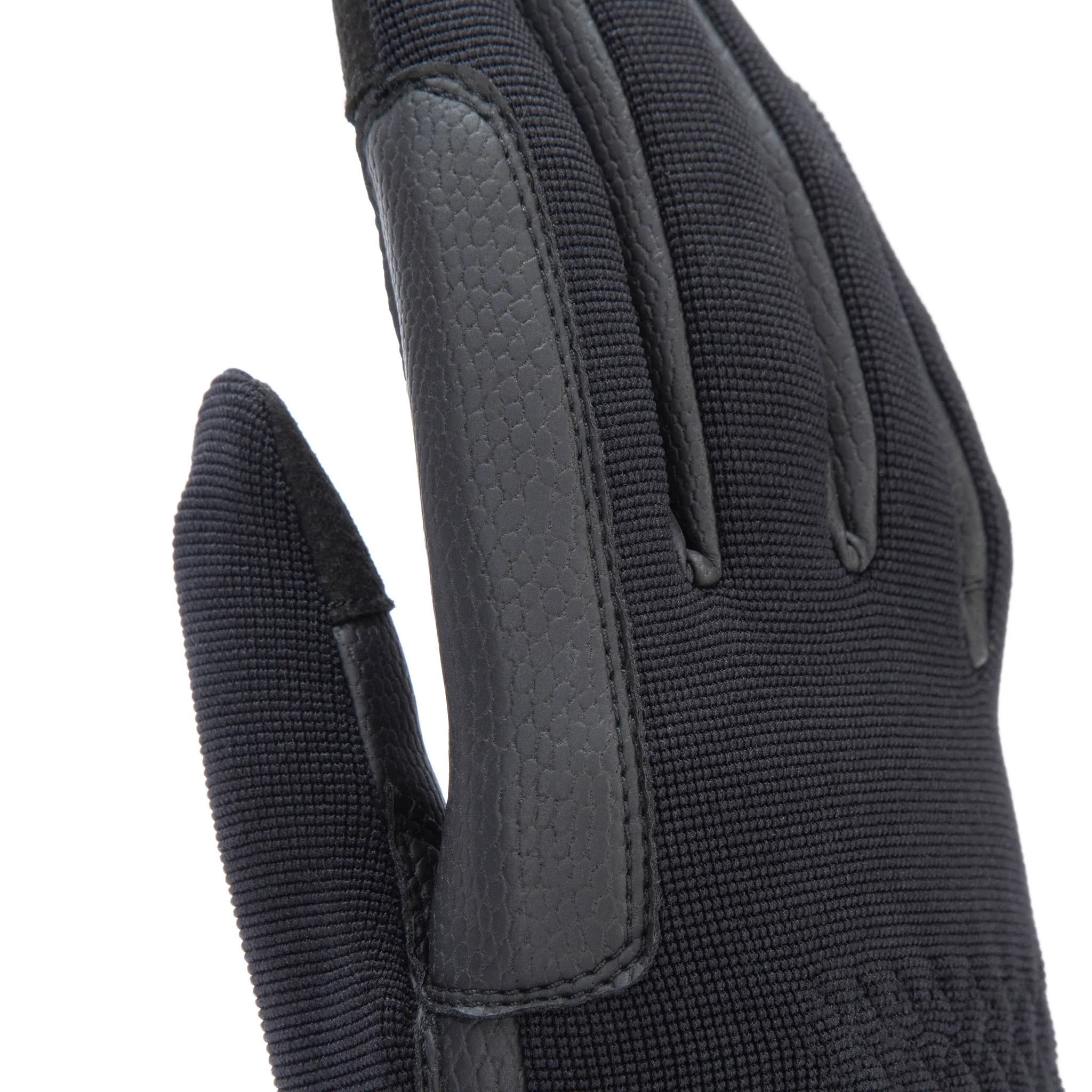 Aubrion Liberty HyperFlex Winter Gloves - Image 3