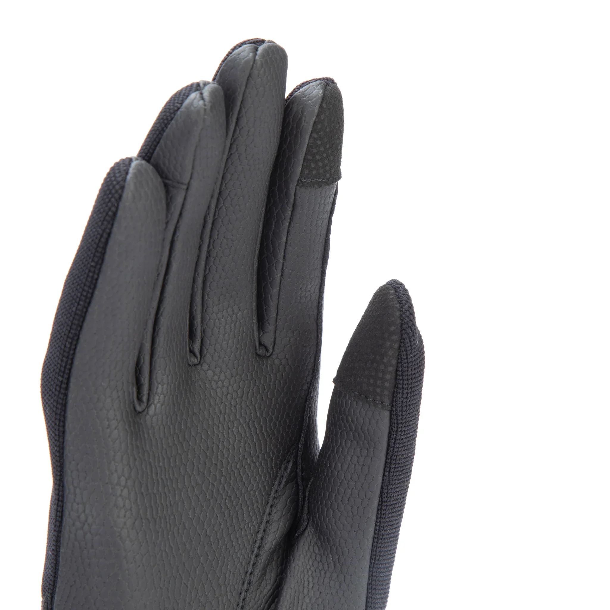 Aubrion Liberty HyperFlex Winter Gloves - Image 4