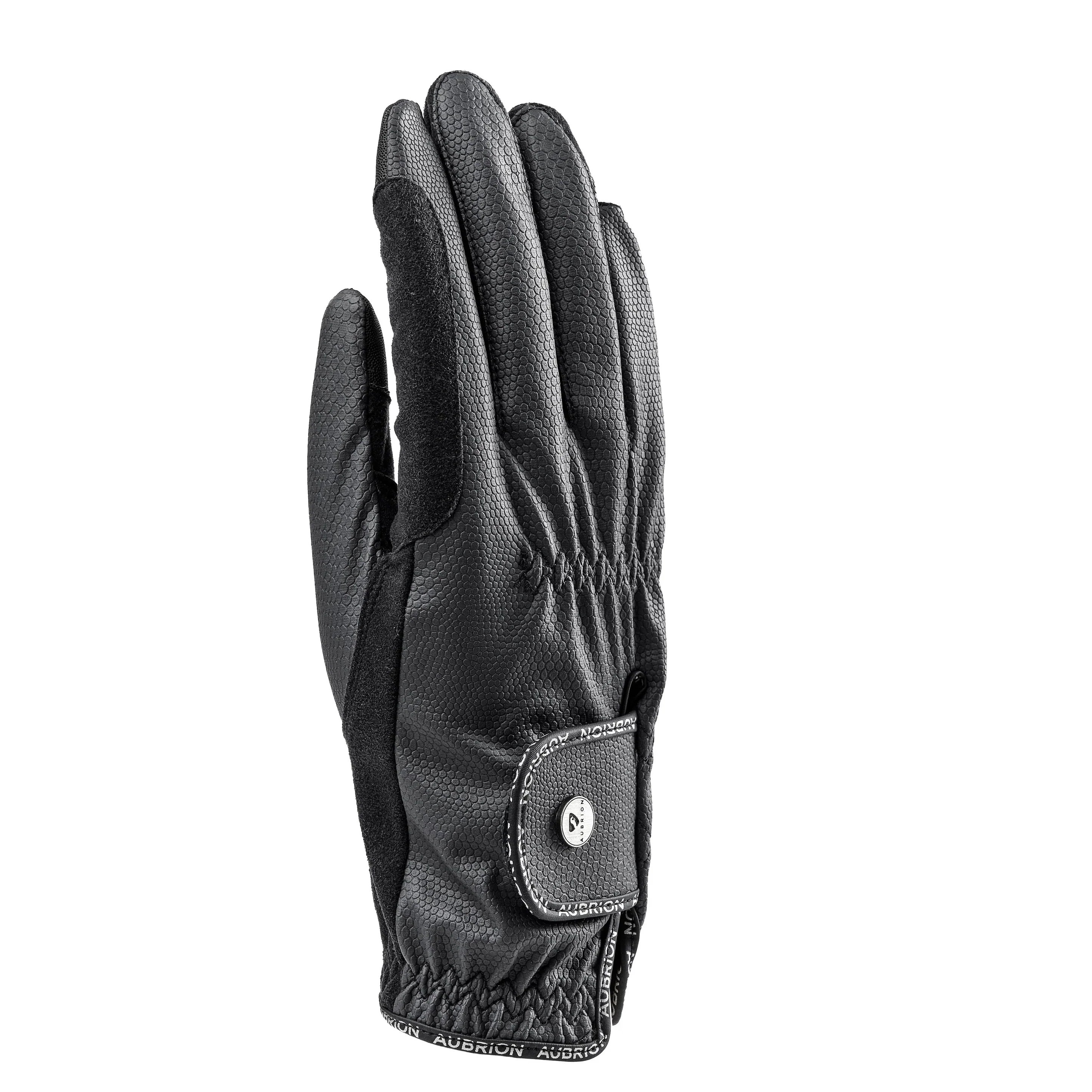 Aubrion Stadium FlexFit Gloves - Image 10