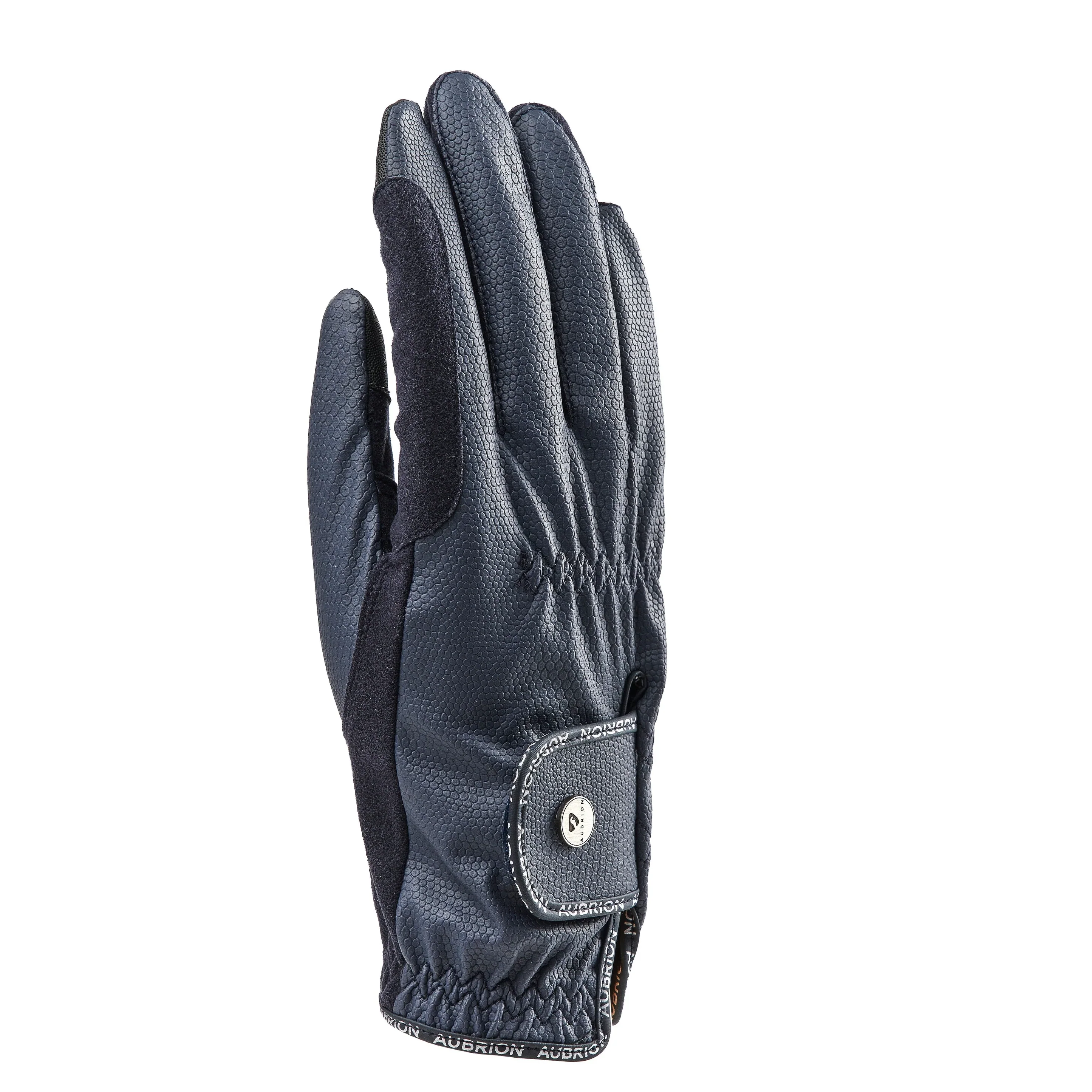 Aubrion Stadium FlexFit Gloves - Image 7