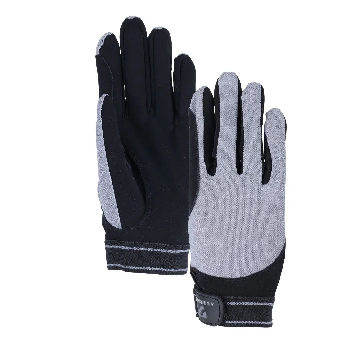 Aubrion Stratos Mesh Gloves - Image 5