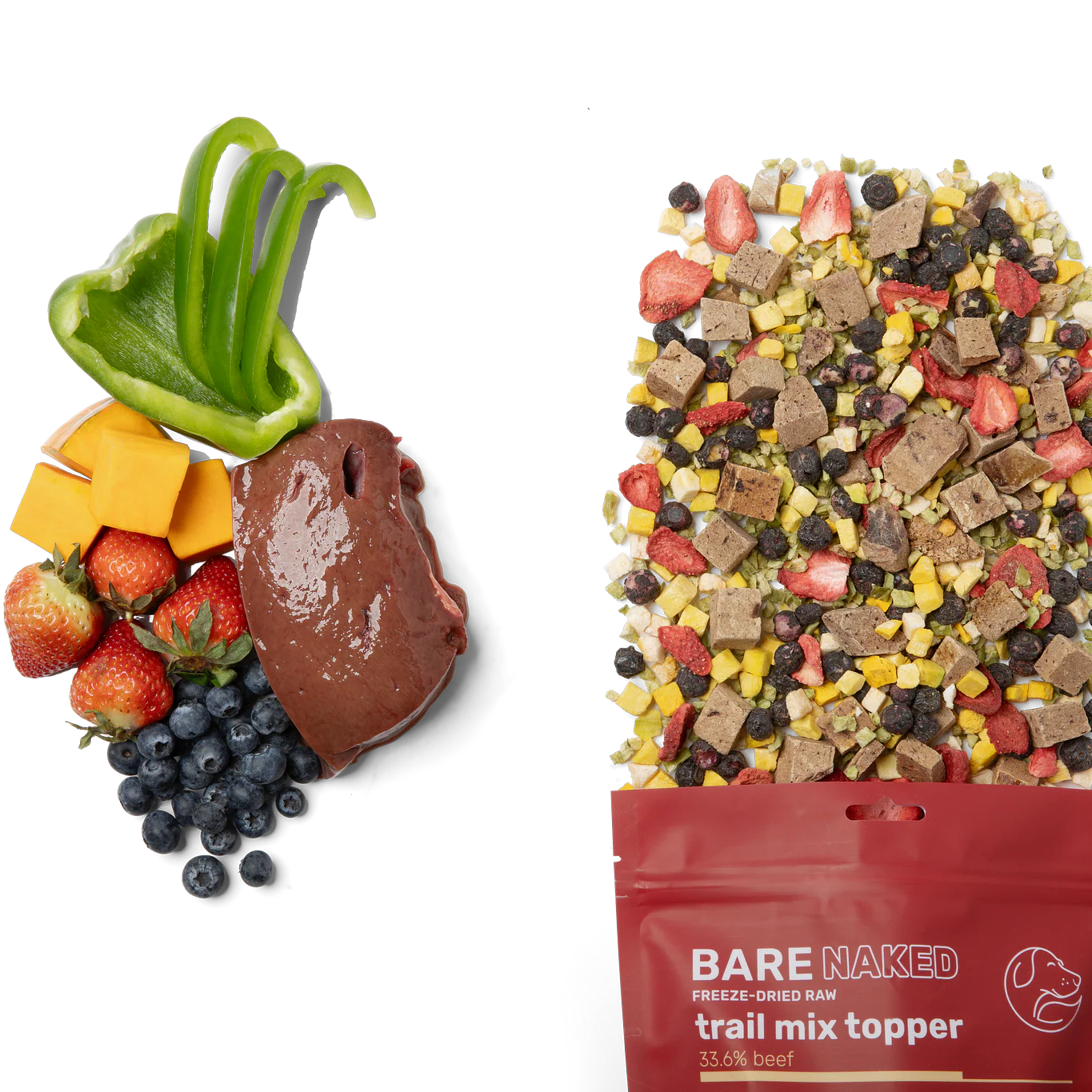 Beef Mixer - 12oz - Image 3
