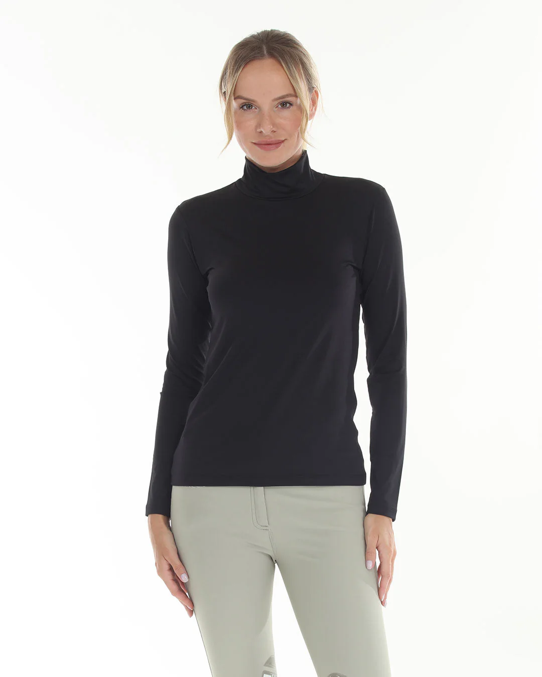BellEq™ POPPI X Equestrian Top - Image 21