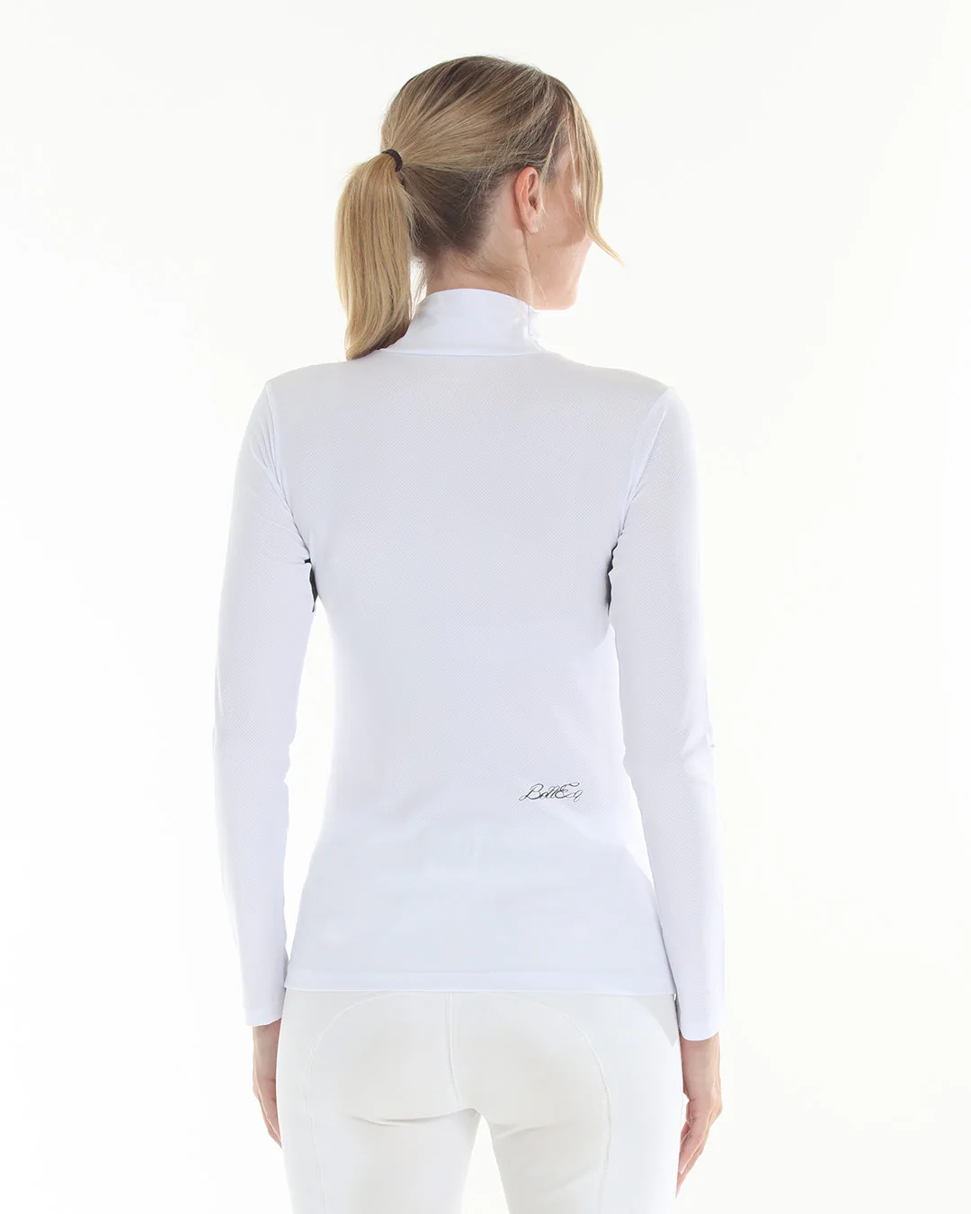 BellEq™ SUMMER Mini Mesh Shirt - Image 9