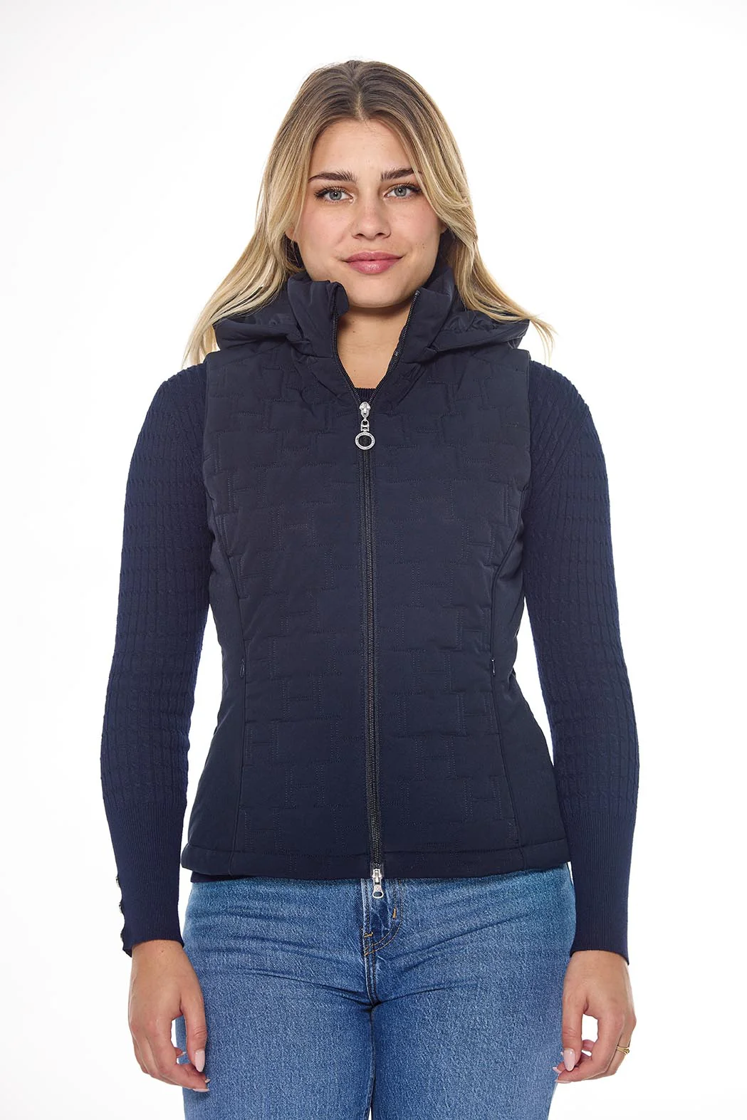 Bernie Vest - Image 19