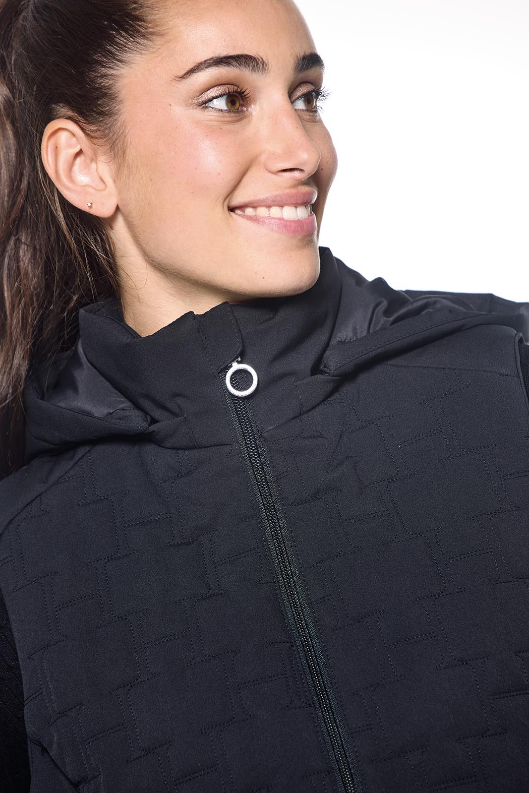 Bernie Vest - Image 3