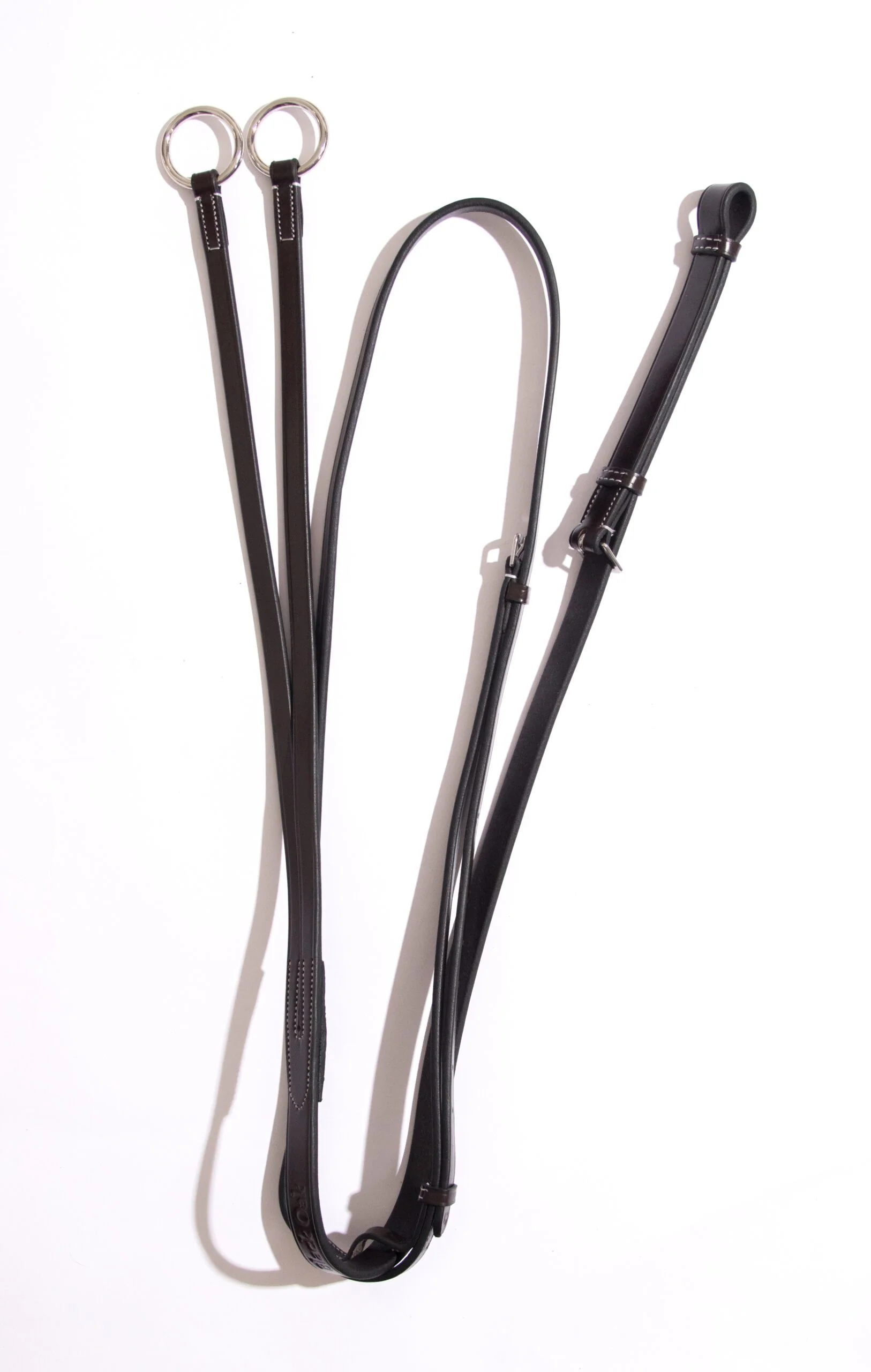 Black Oak Flat Running Martingale - Image 2
