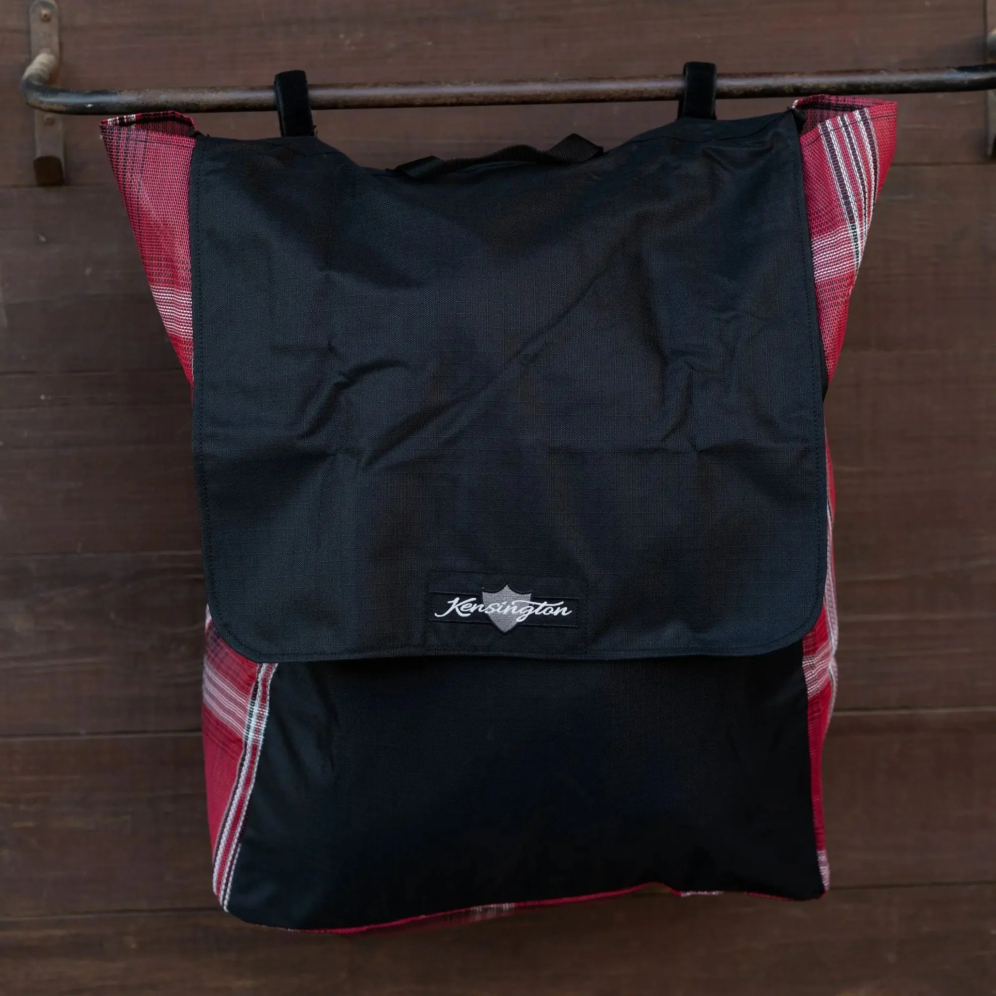 Blanket Storage Bag - Image 13