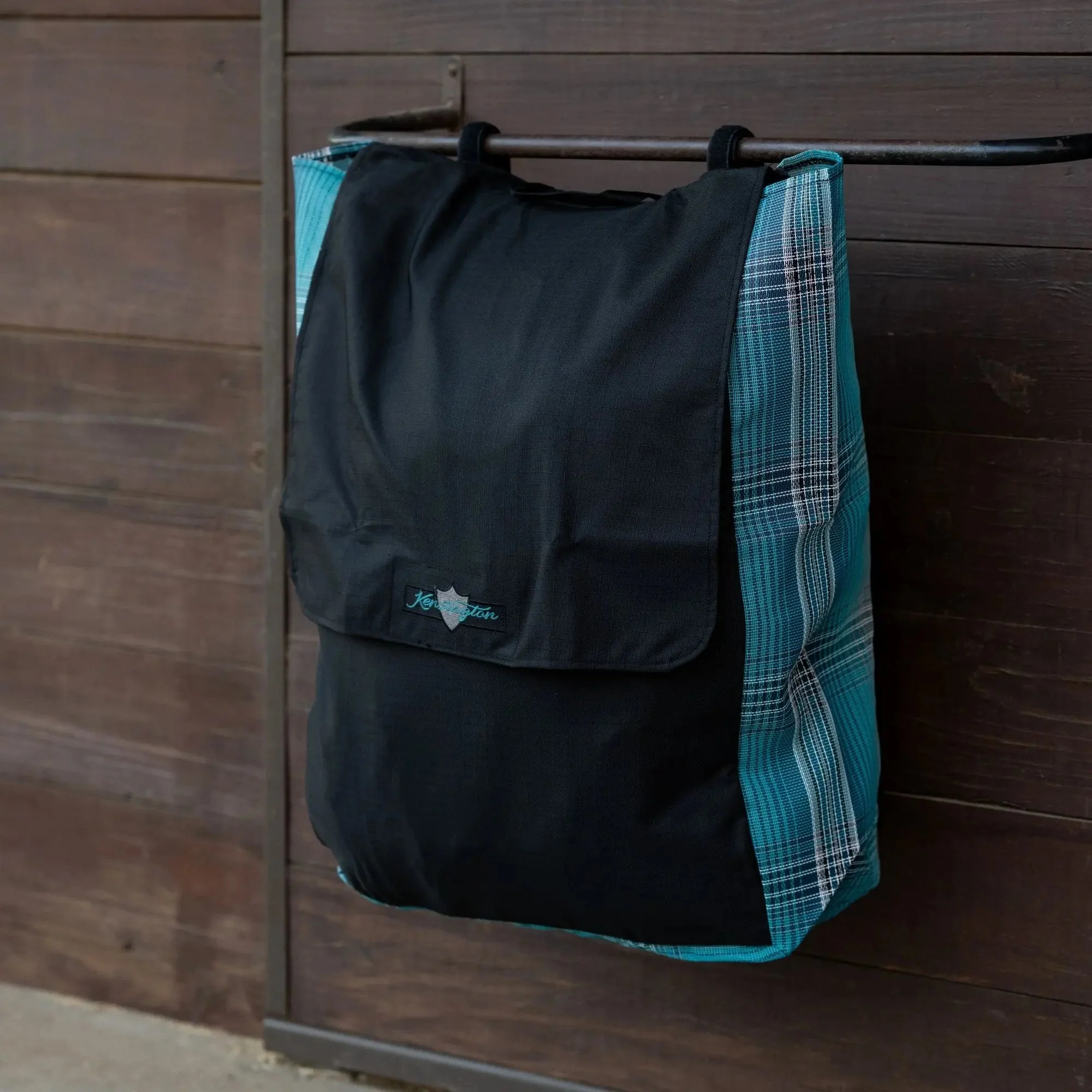 Blanket Storage Bag - Image 4