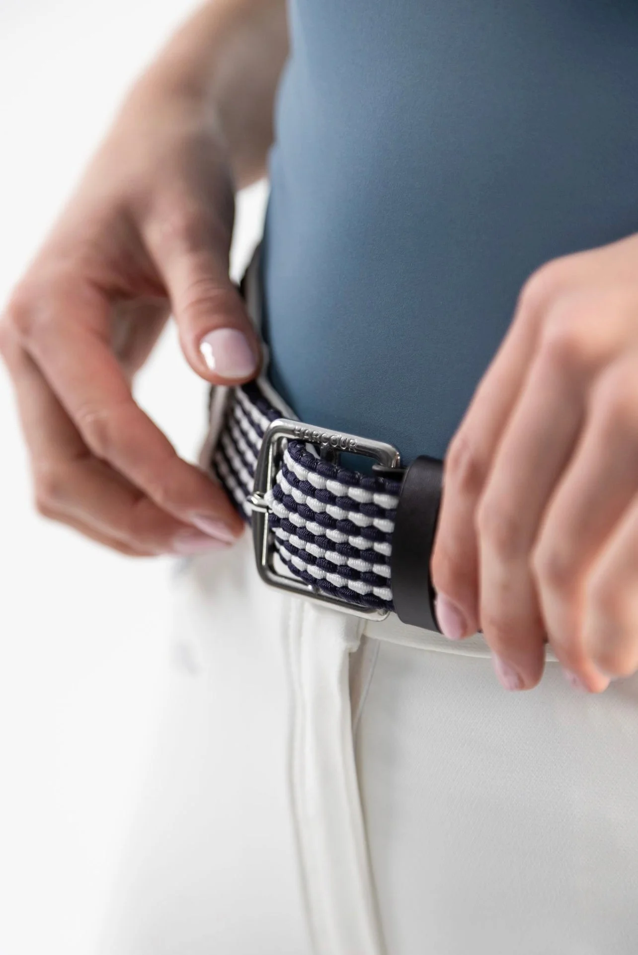 Brume Riding Belt - Image 5