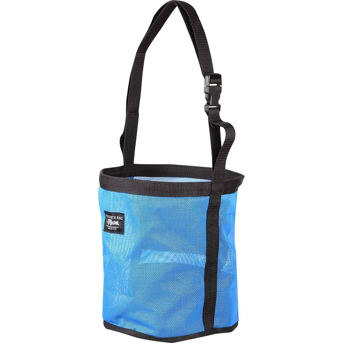 Cashel Feed Rite Bag - Image 3