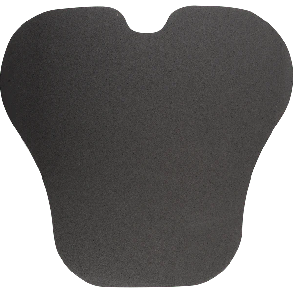 Cashel Wedge Foam Pad - Image 4
