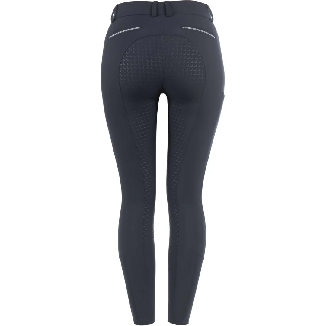 CavalCuna Full Grip Breech - Image 4