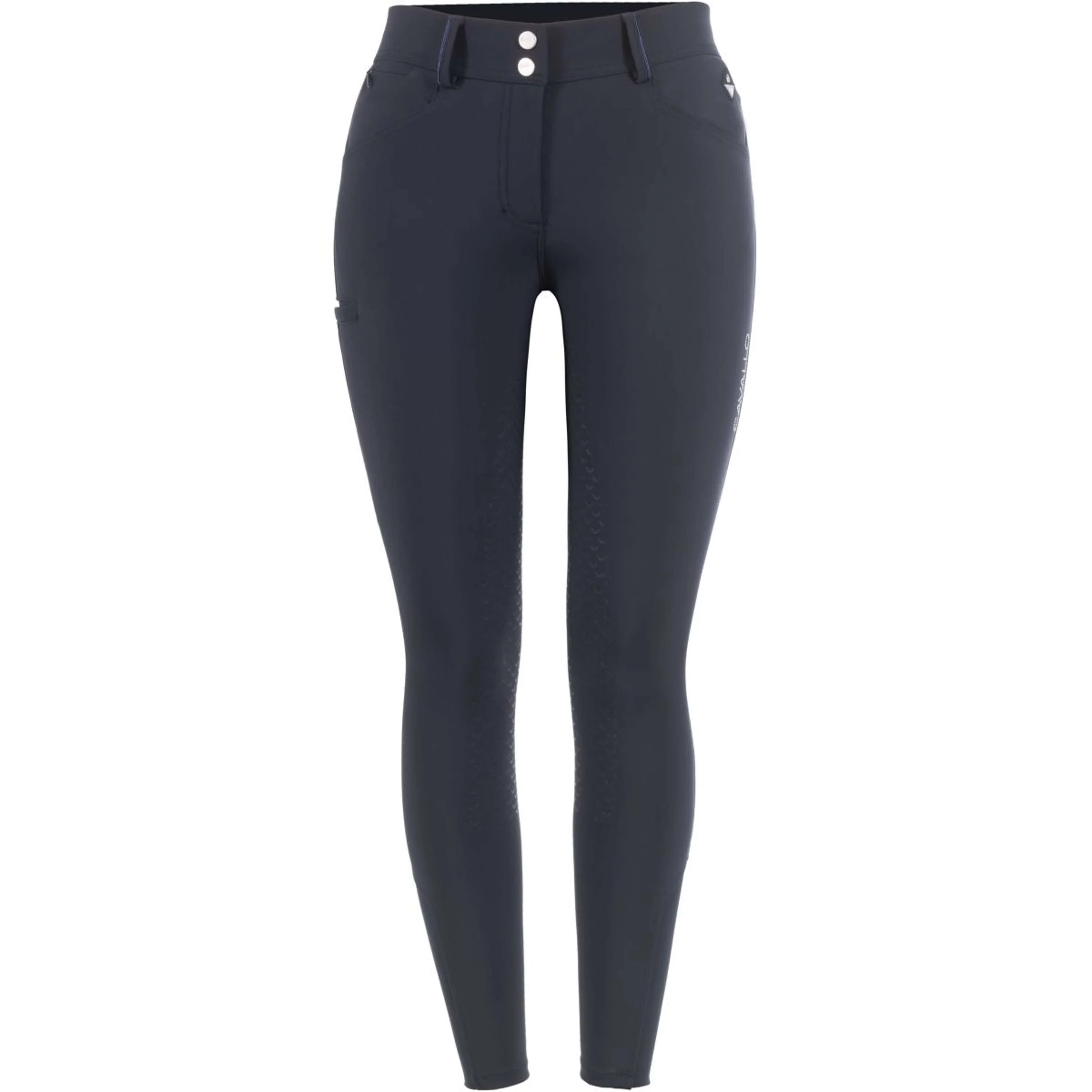 CavalCuna Full Grip Breech - Image 5