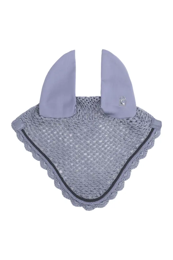 Cavallo JILL Fly Bonnet