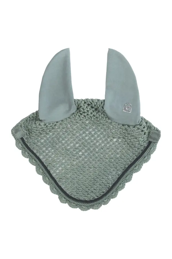 Cavallo JILL Fly Bonnet - Image 10