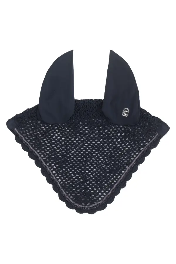 Cavallo JILL Fly Bonnet - Image 11