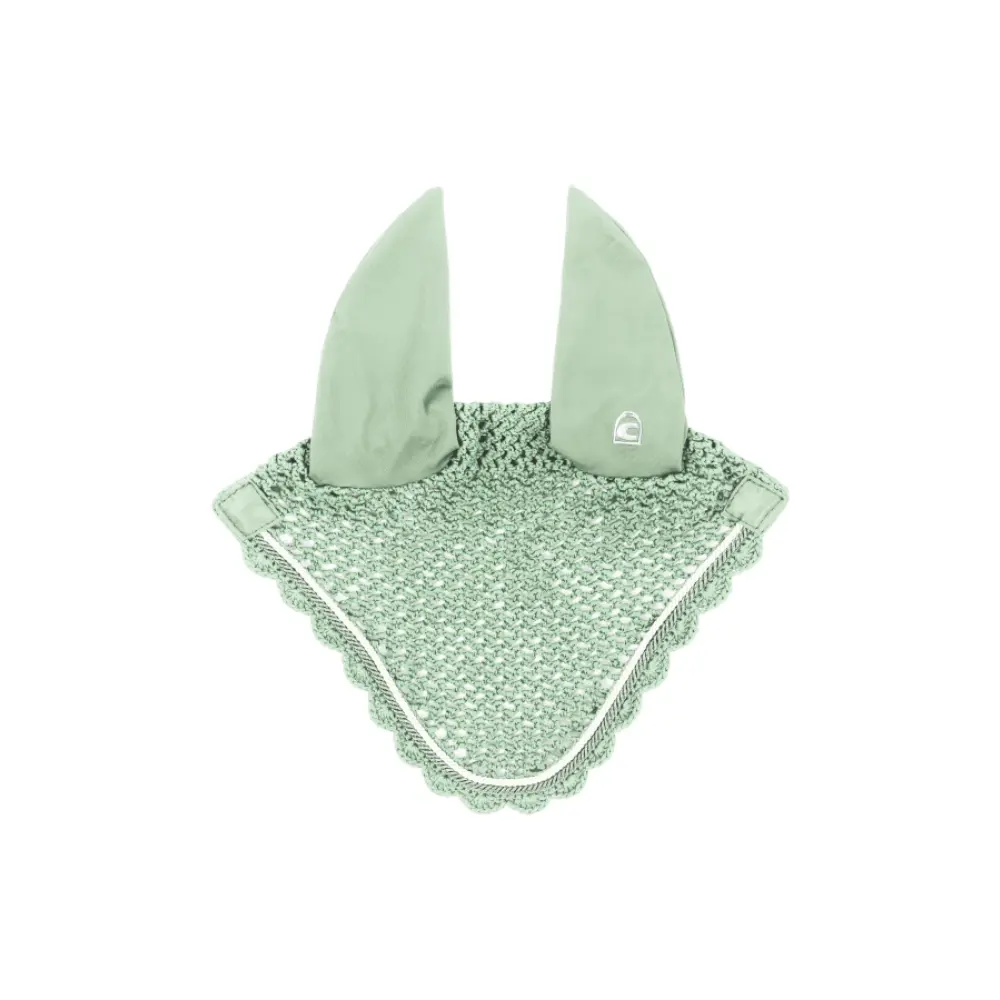 Cavallo JILL Fly Bonnet - Image 4