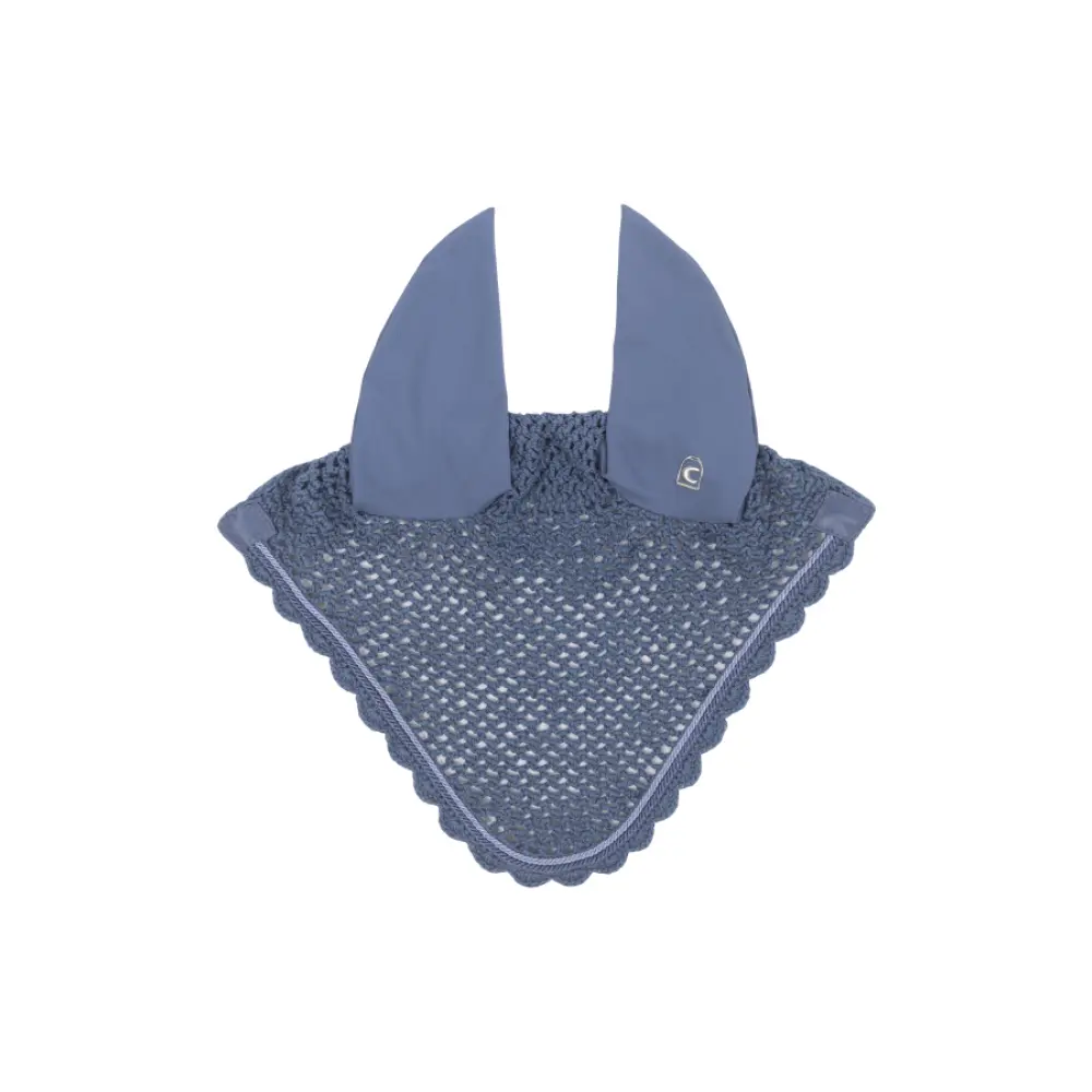 Cavallo JILL Fly Bonnet - Image 5