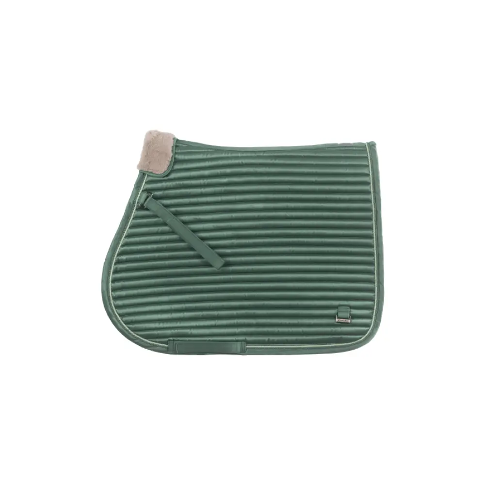 Cavallo Jule Saddle Pad - Image 4