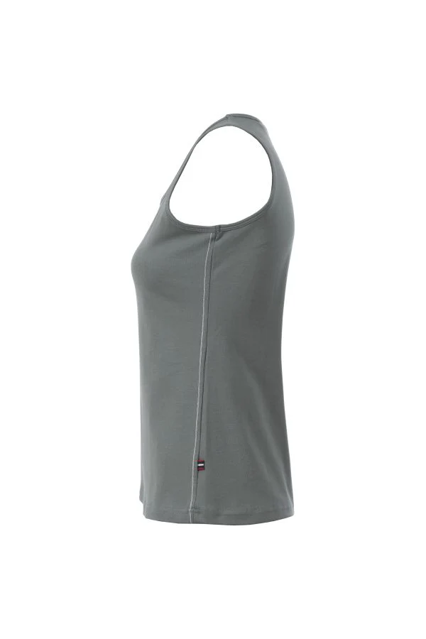 Cavallo Nerys Tank Top - Image 5