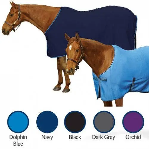 Centaur Turbo-Dry Sheet